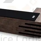 تصميم مكتبك بنفسك