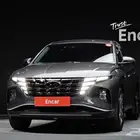 كود   S 221 هيونداي توسان تيربو 2021