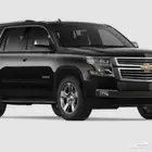 السلام عليكم لدينا توضيب او استبدال جميع الجيرات الأمريكي