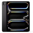 iPad Pro 12.9-inch 512GB