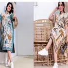 توب نسائي