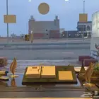 نشتري أرأضي في الهجرة بجدة سكنية لوحة 412ج س إفراغ فوري