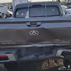 ماكسيوس T60 موديل 2022