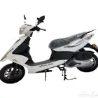 عجيب وسام ناري 2025 الاتقصادي 150 سي سي