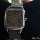 ساعة ( universe Point )   MADE in P.R.C