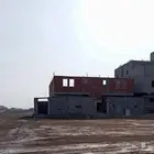 دور في السكب 800 الف