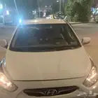 اسلام علي م  يف حال ان ابغ نفر مدرس  ان سوس سيار  ا سنت موج