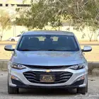 ماليبو 2022 مطور