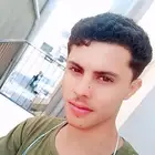 م ع لَم  ف ط أ ئر  للتواصل  053 626 1080