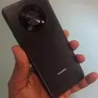 هواوي HUAWEI nova Y90