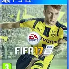 اشرطه ps4 سونى فيفا وكول اوف ديوتى و ماين كرافت