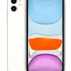 ايفون 11