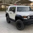 رفارف رياضيه لسياره إفجي نفس الصوره صناعتها صيني للبيع