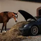 مصورة جوال ومنتجات