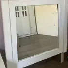 مرايه بدون التسريحه ومكتبة التلفزيون السعر مارح نختلف علي