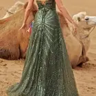 فستان سهره