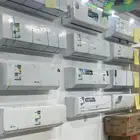 اقل اسعار مكيفات اسبليت مكيفات شباك