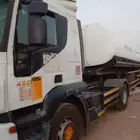 راس 2009 موديل للبيع