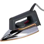 مكواة كهربائية جافة DENX DX3003 بقوة 1000