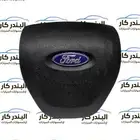 اغطيه ايرباق فورد تورس - F150 - رينجر- جميع الموديلات