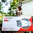 السلام عليكم شغل كاميرا تبني كملت سنه كملت