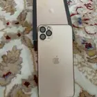 ايفون11برو مكس