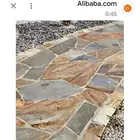 تلبيس حجر ترميم بيوت تراثيه