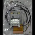 واي فاي لابثوب