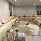 تأجير كراسي وطاولات تأجير كنب تأجير مكيفات
