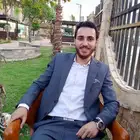 مدرس تأسيس ورياضيات وقدرات وتحصيلي لجميع المراحل