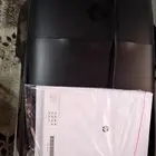 طابعه hp وEPSON