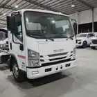 ايسوزو ديانا 4 طن شاص 4.95 موديل 24