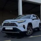 لوحه مصدر ( بلو ارقام 808 ) قبيلة البلوي شعار الهلال لون