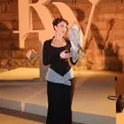 فساتين سهرة