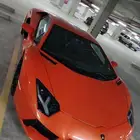 مواقف سيارات للإيجار والتأجير الشهري والسنوي