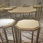 طاولات