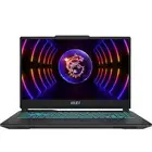 للبيع  لابتوب MSI Cyborg 15 AI