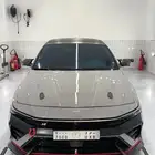 النترا N - 2024 stage 2