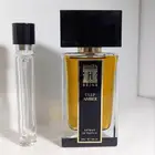 تقسيم ديب عنبر- رامون بيجار