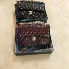 شنط شانيل بسعر مخفض