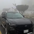 جيب تيريتوري