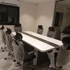 اثاث مكتبي