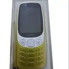 Nokia3210.4G LTE