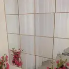 مرايا ايكيا بوهيمي