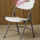 كراسي وطاولات فيبر غلاس وبلاستيك