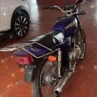 اكس ميه x100 ب 1600 بدون ورق بدون ورق