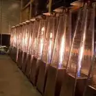 دفايات الفيصليه للبيع والتوصيل والتركيب