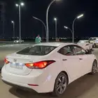 النترا 2016 فل كامل