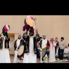 فرقة ثرى نجد للفنون الشعبية