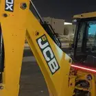 عرجاء للإيجار
